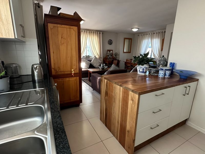 Duplex For Sale in Lane, Paarl - Photo 8