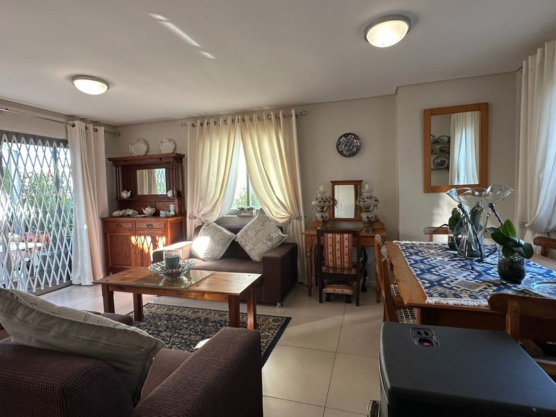 Duplex For Sale in Lane, Paarl - Photo 3