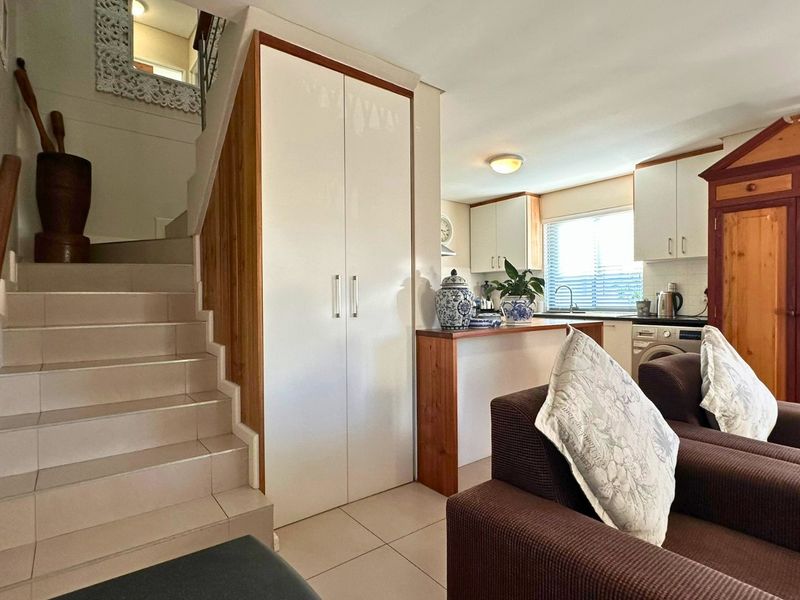 Duplex For Sale in Lane, Paarl - Photo 4