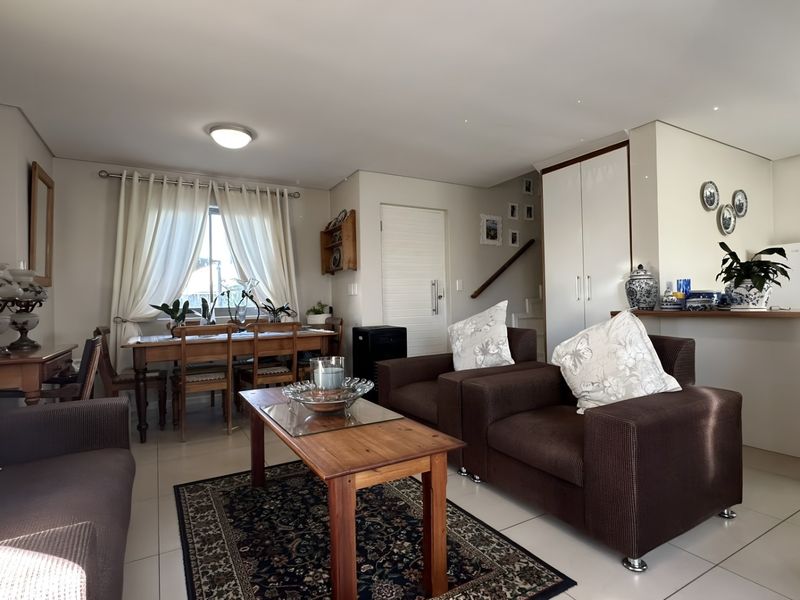 Duplex For Sale in Lane, Paarl - Photo 2