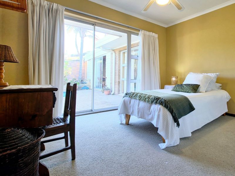 House For Sale in Loevenstein, Bellville - Photo 7
