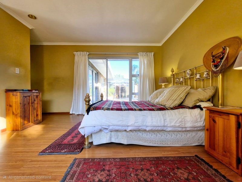 House For Sale in Loevenstein, Bellville - Photo 6