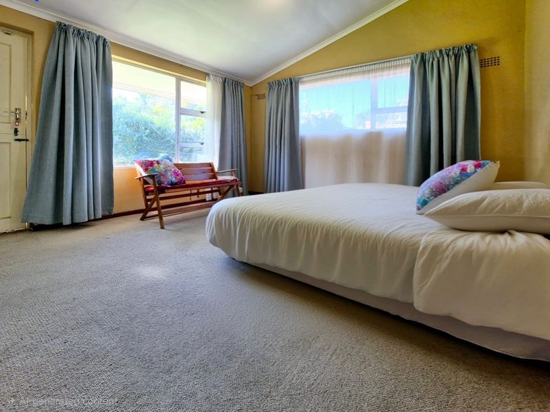 House For Sale in Loevenstein, Bellville - Photo 10