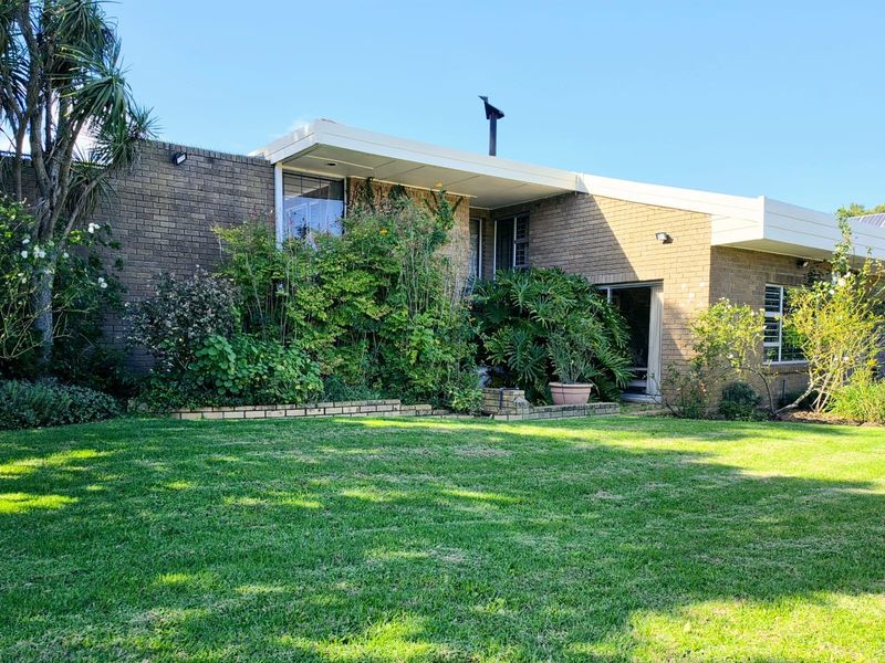 House SOLD in Loevenstein, Bellville - Photo 1
