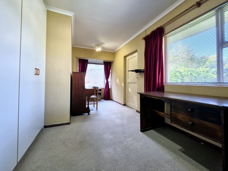 House SOLD in Loevenstein, Bellville - Photo 9