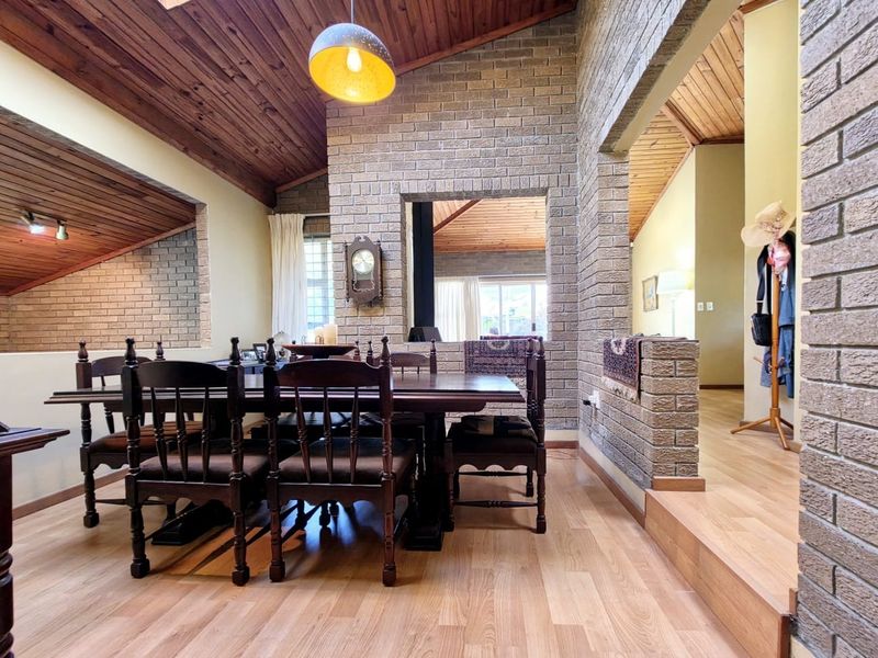 House SOLD in Loevenstein, Bellville - Photo 3