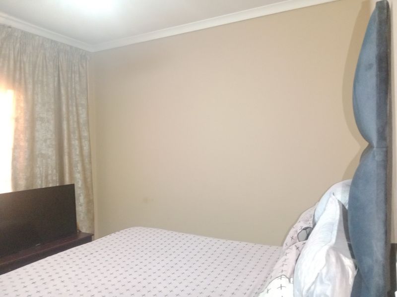 Apartment For Sale in Wonderpark Estate, Karenpark, Akasia. Secure living and Smart Investment - Photo 9