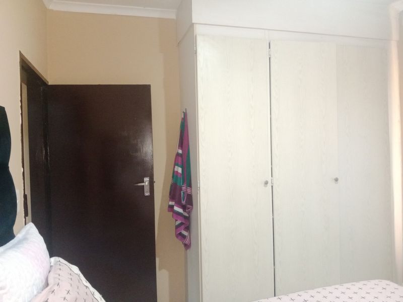 Apartment For Sale in Wonderpark Estate, Karenpark, Akasia. Secure living and Smart Investment - Photo 8