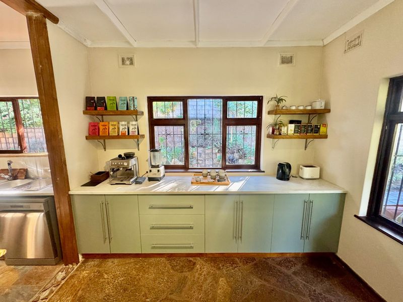 The Complete Package - Home, Flatlet, and More - Photo 10