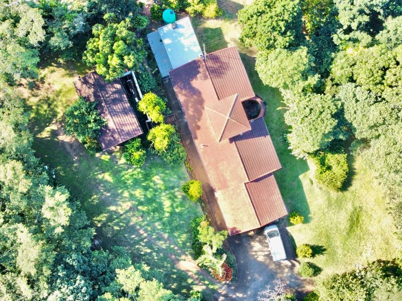 The Complete Package - Home, Flatlet, and More - Photo 3