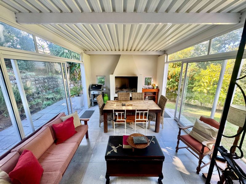 The Complete Package - Home, Flatlet, and More - Photo 6