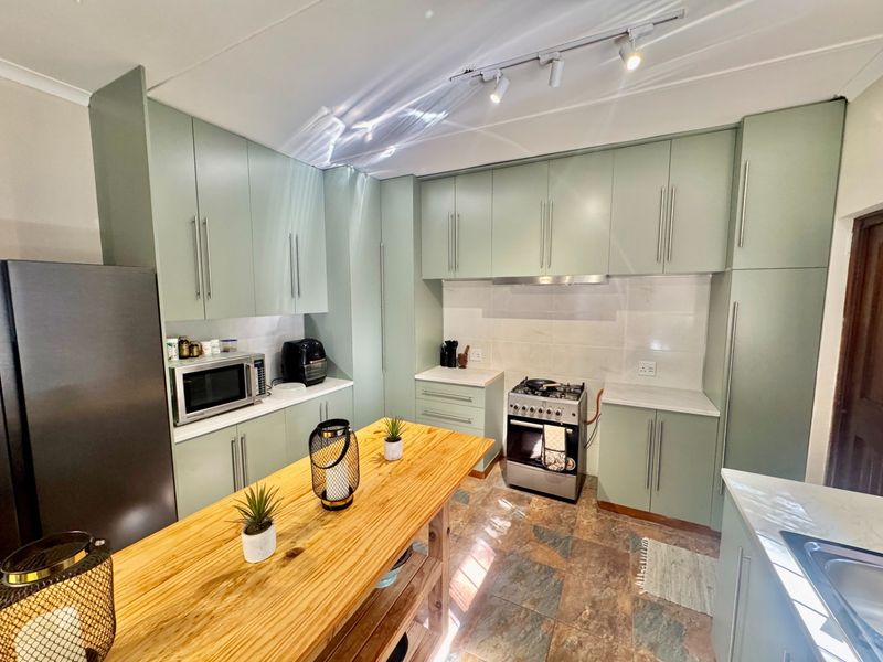 The Complete Package - Home, Flatlet, and More - Photo 8