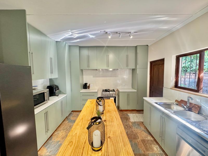 The Complete Package - Home, Flatlet, and More - Photo 7
