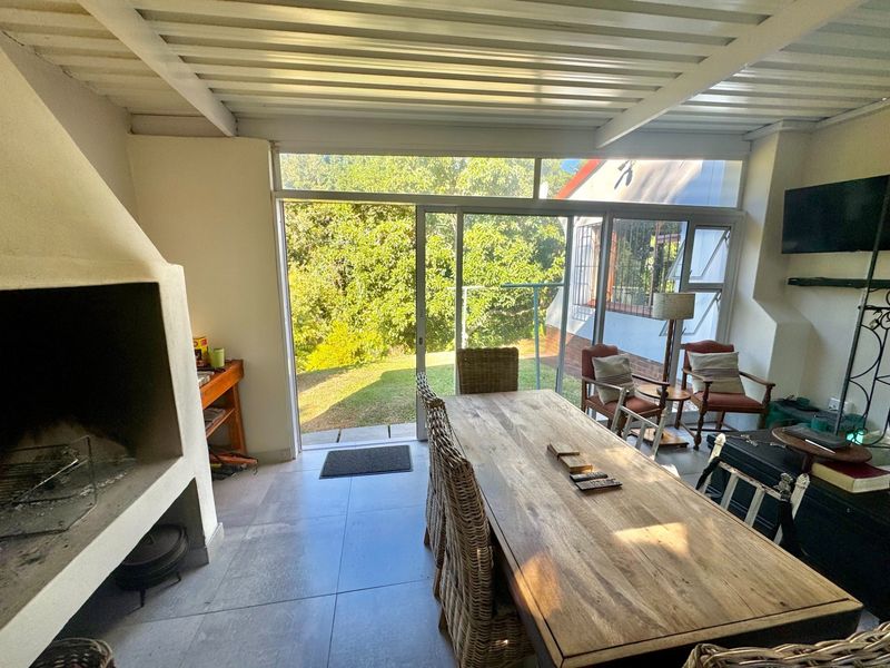 The Complete Package - Home, Flatlet, and More - Photo 5