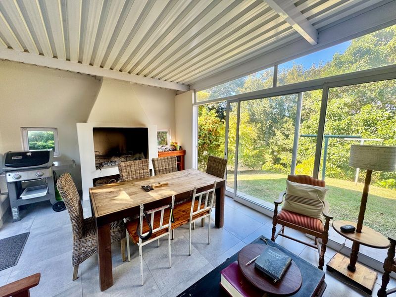 The Complete Package - Home, Flatlet, and More - Photo 4