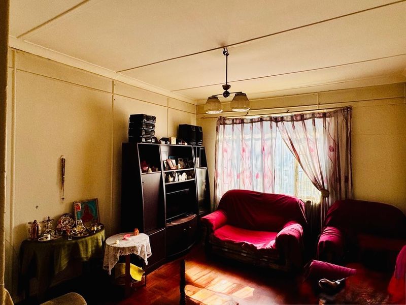 Urgent Apartment for Sale in Benoni Central, Benoni - Photo 7