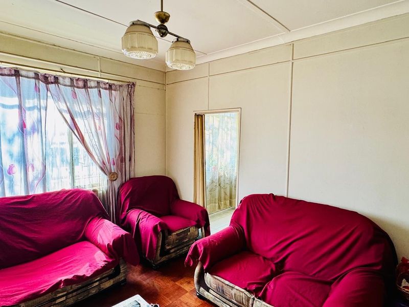 Urgent Apartment for Sale in Benoni Central, Benoni - Photo 6