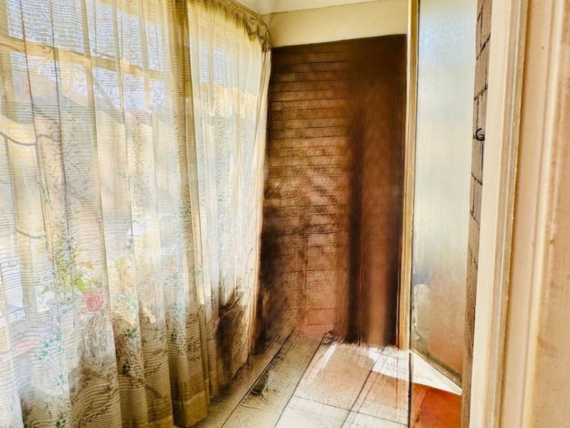 Urgent Apartment for Sale in Benoni Central, Benoni - Photo 8