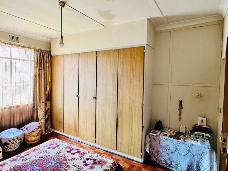Urgent Apartment for Sale in Benoni Central, Benoni - Photo 10