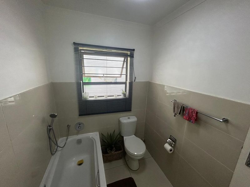 Safe Secure Estate -Rental -R13500-Urgent Rental- Available Immediately - Photo 9
