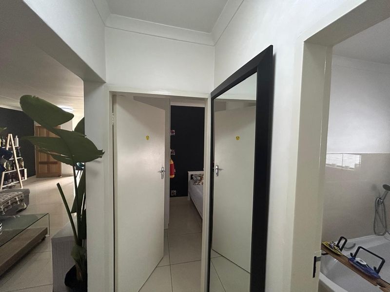 Safe Secure Estate -Rental -R13500-Urgent Rental- Available Immediately - Photo 8