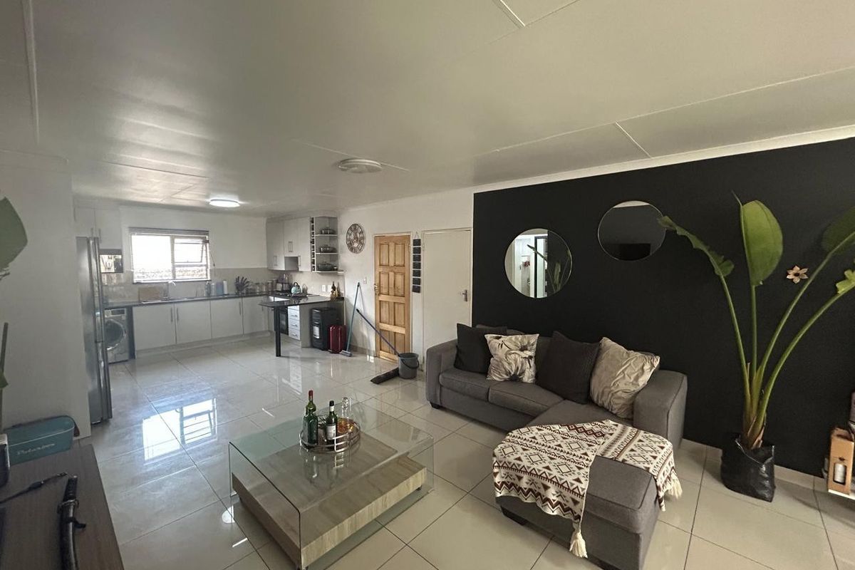 Safe Secure Estate -Rental -R13500-Urgent Rental- Available Immediately - Photo 3