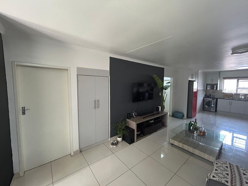 Safe Secure Estate -Rental -R13500-Urgent Rental- Available Immediately - Photo 4