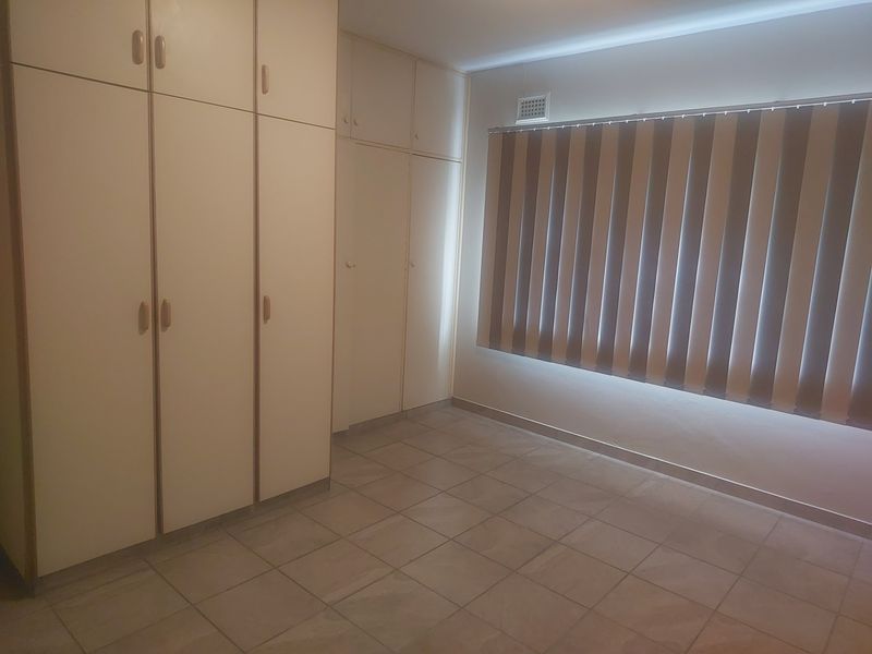 2 BEDROOM TOWNHOUSE FOR SALE - Photo 7