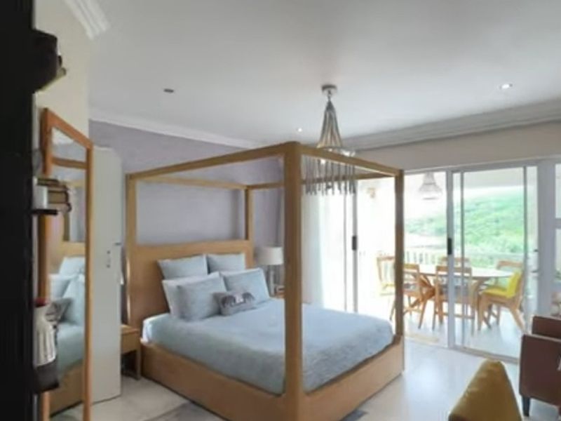 Townhouse For Sale in La Mercy, KwaZulu Natal - Photo 8