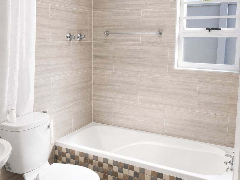 Modern, 2Bedroom Home in a Secure Complex Grassy Park - Photo 8