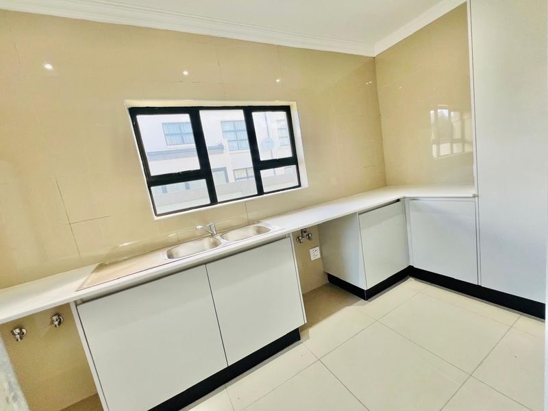 House For Sale in Zambezi Manor Lifestyle Estate, Pretoria - Photo 8