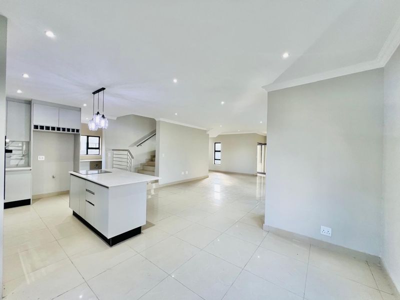 House For Sale in Zambezi Manor Lifestyle Estate, Pretoria - Photo 6