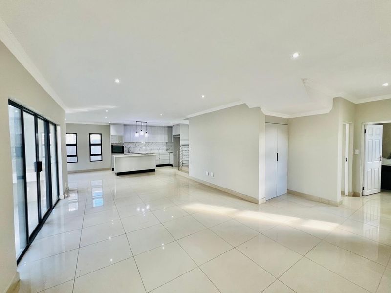 House For Sale in Zambezi Manor Lifestyle Estate, Pretoria - Photo 3
