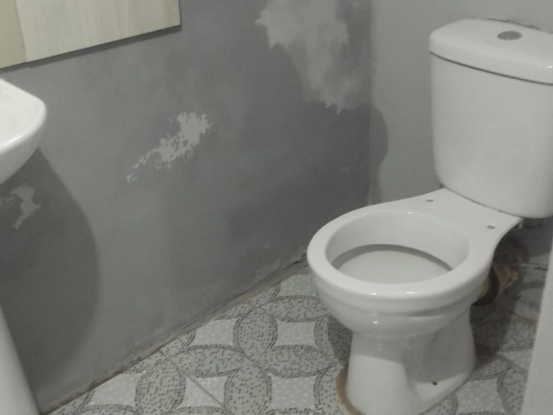 Cottage To Rent in Protea North, Soweto - Photo 10