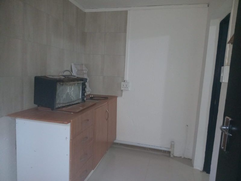 Cottage To Rent in Protea North, Soweto - Photo 3