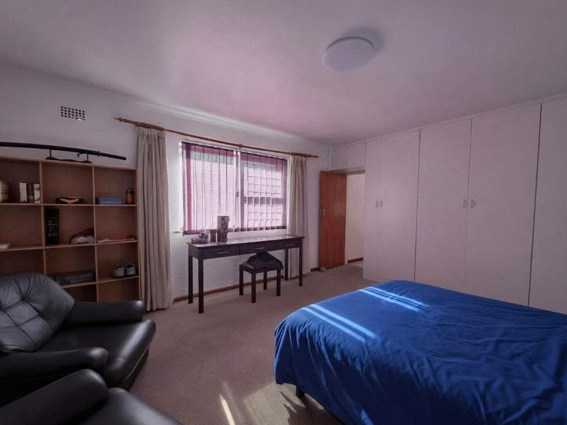 1 Bedroom Grannyflat to rent in Sunridge, Blouberg - Photo 4