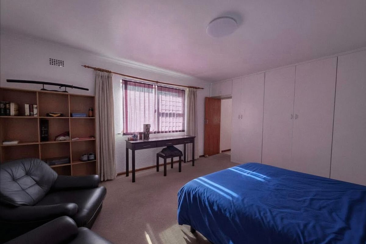 1 Bedroom Garden Cottaage to rent in Sunridge, Blouberg - Photo 4