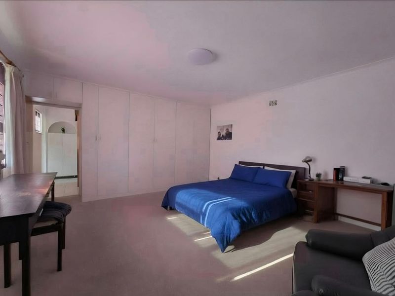 1 Bedroom Grannyflat to rent in Sunridge, Blouberg - Photo 3