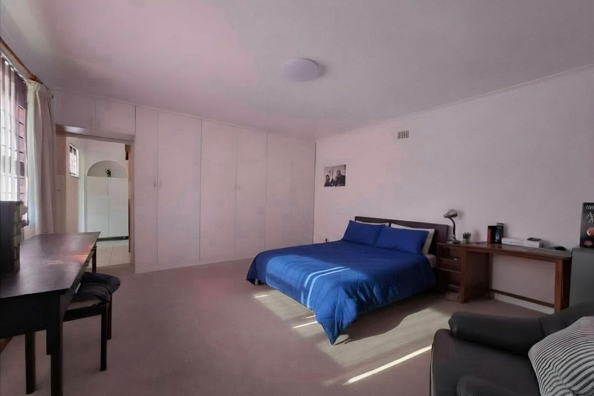 1 Bedroom Garden Cottaage to rent in Sunridge, Blouberg - Photo 3