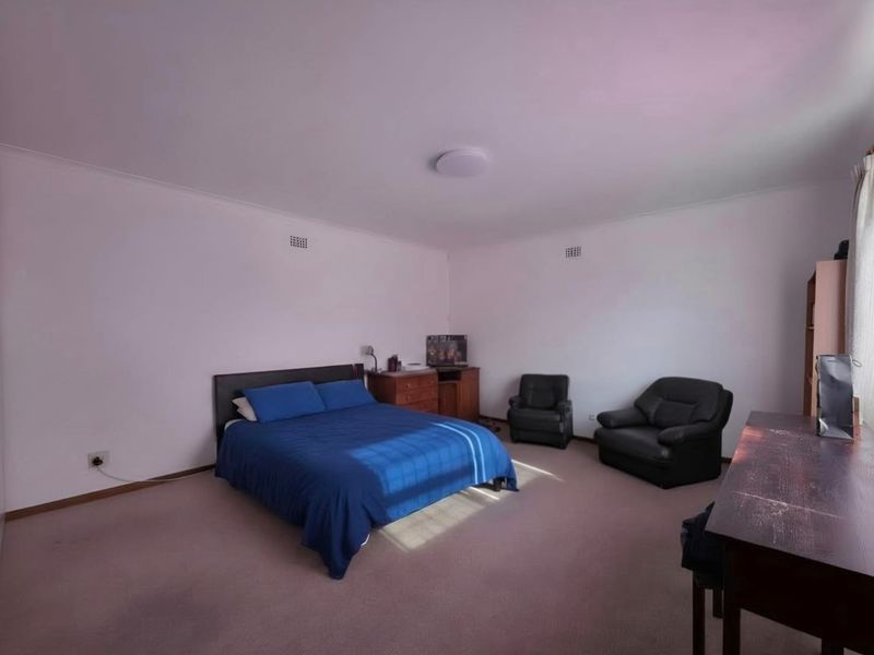 1 Bedroom Grannyflat to rent in Sunridge, Blouberg - Photo 5