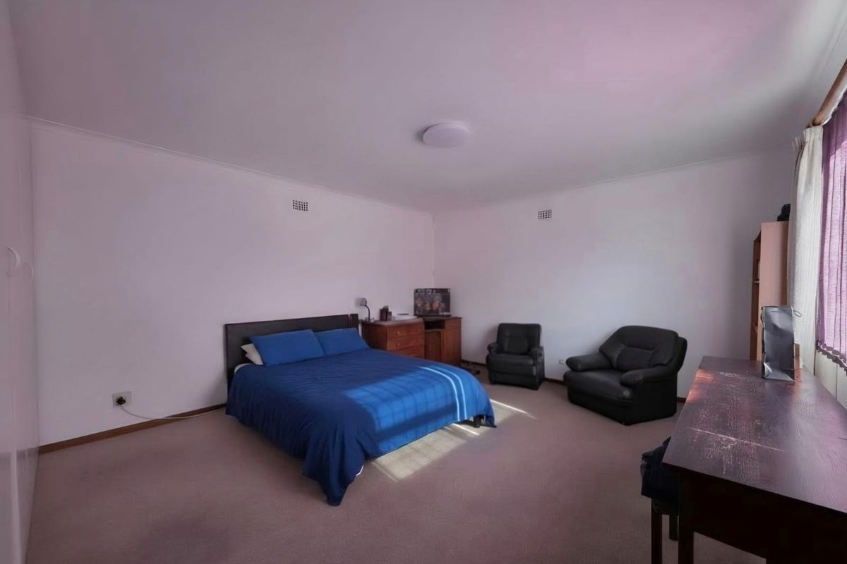 1 Bedroom Garden Cottaage to rent in Sunridge, Blouberg - Photo 5