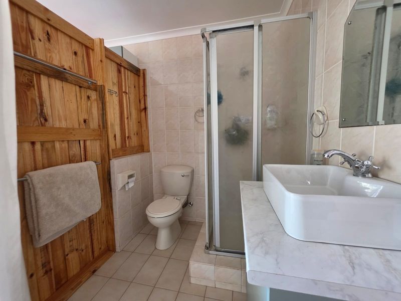 1 Bedroom Grannyflat to rent in Sunridge, Blouberg - Photo 2