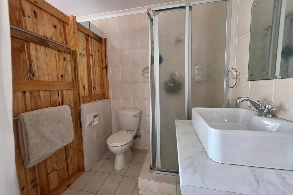1 Bedroom Garden Cottaage to rent in Sunridge, Blouberg - Photo 2