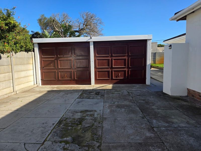 1 Bedroom Grannyflat to rent in Sunridge, Blouberg - Photo 10