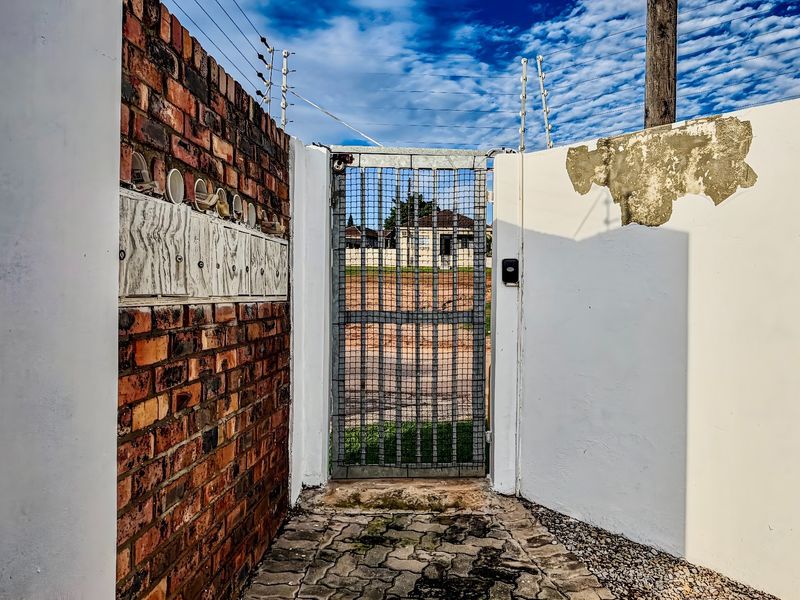 Secure 3-Bedroom Townhouse in Despatch Central | Listed by Danté Koen, eXp Realty - Photo 5