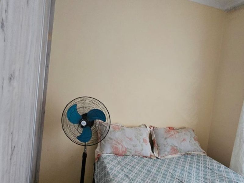 House To Rent in The Orchards, Akasia - Photo 10