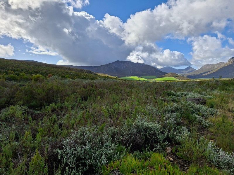 Farm For Sale in Riversdale Rural, Riversdale - Photo 2
