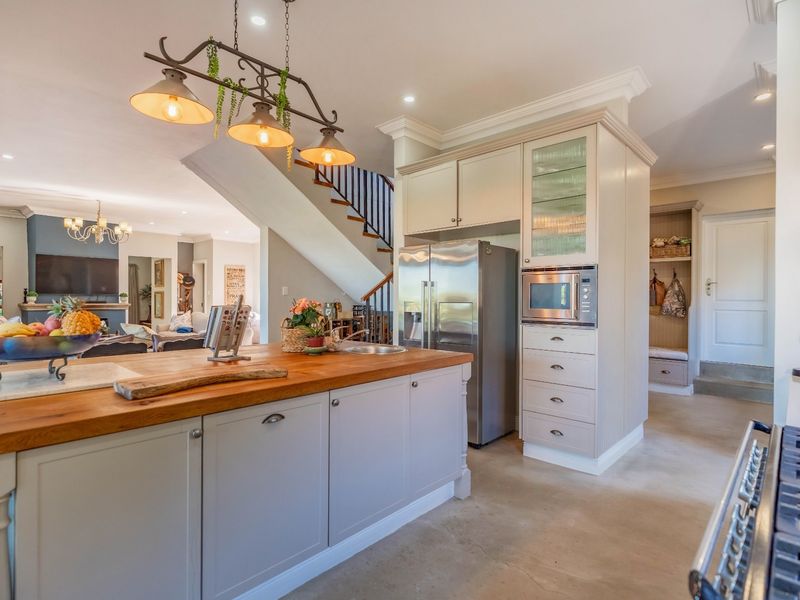 Timeless Country Charm with Space, Privacy and Spectacular Views - Photo 10