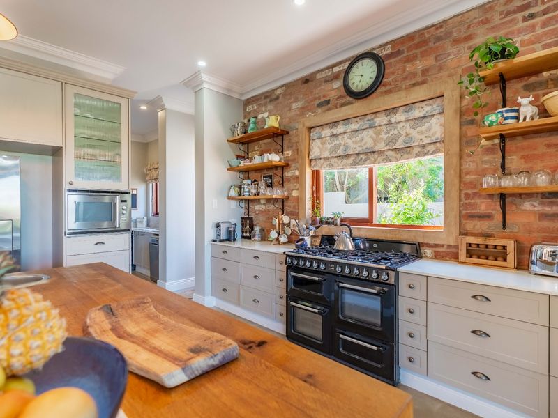 Timeless Country Charm with Space, Privacy and Spectacular Views - Photo 9