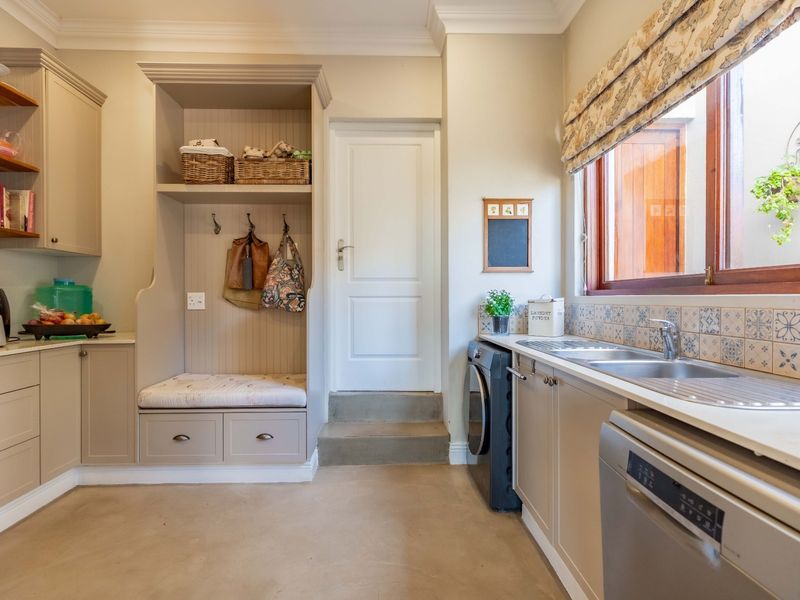 Timeless Country Charm with Space, Privacy and Spectacular Views - Photo 10